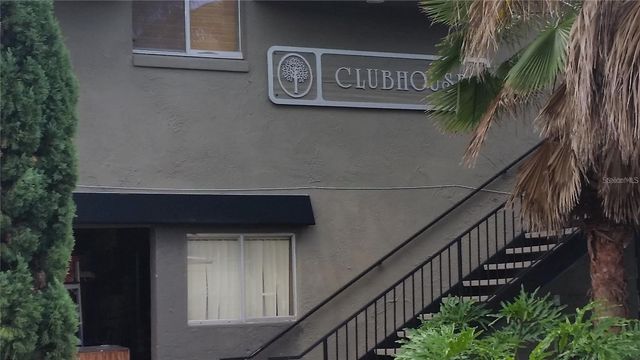 1920 CONWAY ROAD 6, Orlando, FL 32812