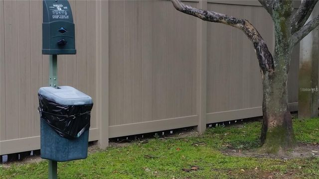 1920 CONWAY ROAD 6, Orlando, FL 32812