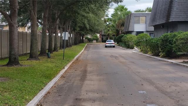 1920 CONWAY ROAD 6, Orlando, FL 32812