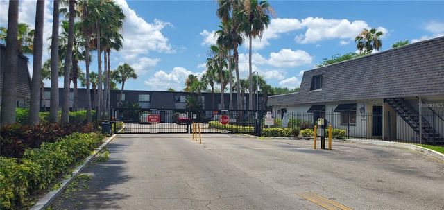 1920 CONWAY ROAD 6, Orlando, FL 32812