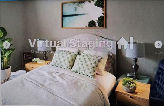 1920 CONWAY ROAD 6, Orlando, FL 32812