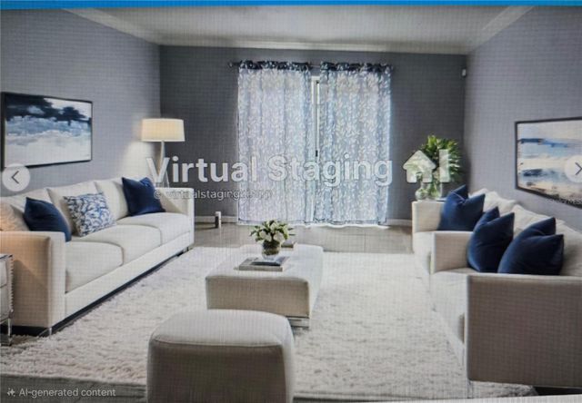 1920 CONWAY ROAD 6, Orlando, FL 32812