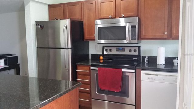 1920 CONWAY ROAD 6, Orlando, FL 32812