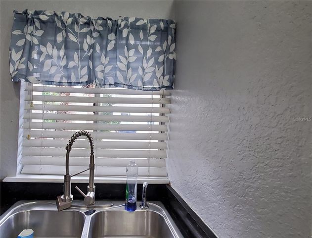 1920 CONWAY ROAD 6, Orlando, FL 32812