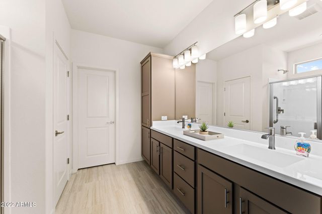 4463 COPPER MINE Court, Wickenburg, AZ 85390