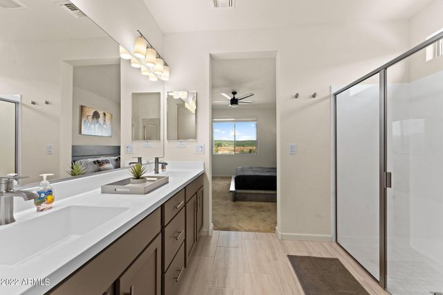 4463 COPPER MINE Court, Wickenburg, AZ 85390