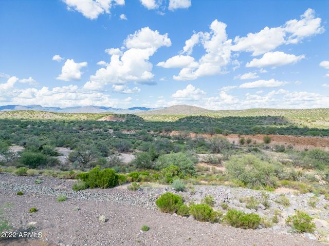 4463 COPPER MINE Court, Wickenburg, AZ 85390