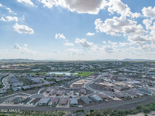 4463 COPPER MINE Court, Wickenburg, AZ 85390