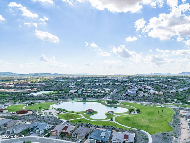 4463 COPPER MINE Court, Wickenburg, AZ 85390