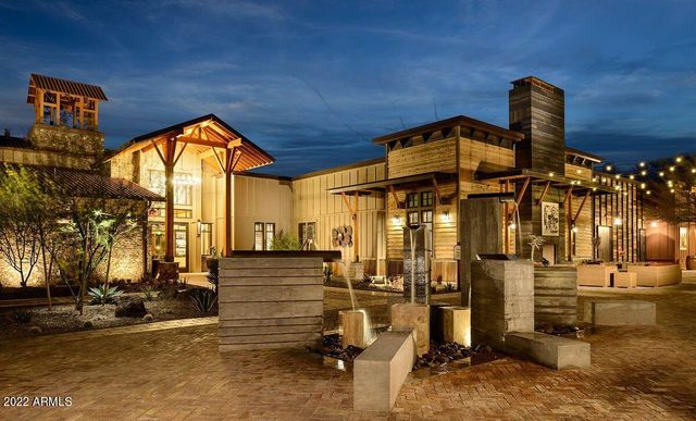 4463 COPPER MINE Court, Wickenburg, AZ 85390