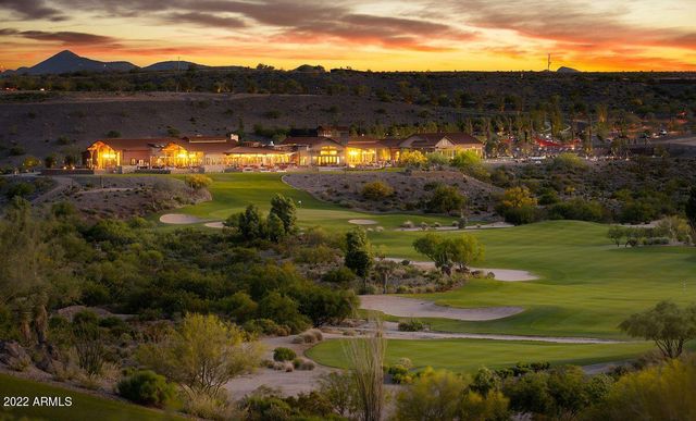 4463 COPPER MINE Court, Wickenburg, AZ 85390