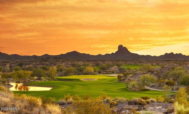 4463 COPPER MINE Court, Wickenburg, AZ 85390
