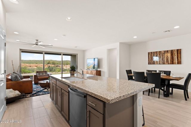 4463 COPPER MINE Court, Wickenburg, AZ 85390