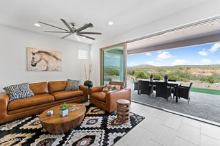 4463 COPPER MINE Court, Wickenburg, AZ 85390