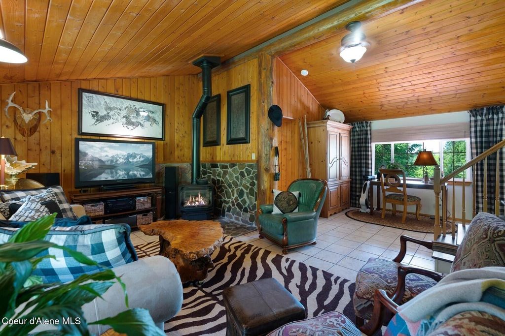 343 W Spring Creek Rd, Hope, ID 83836 photo 21