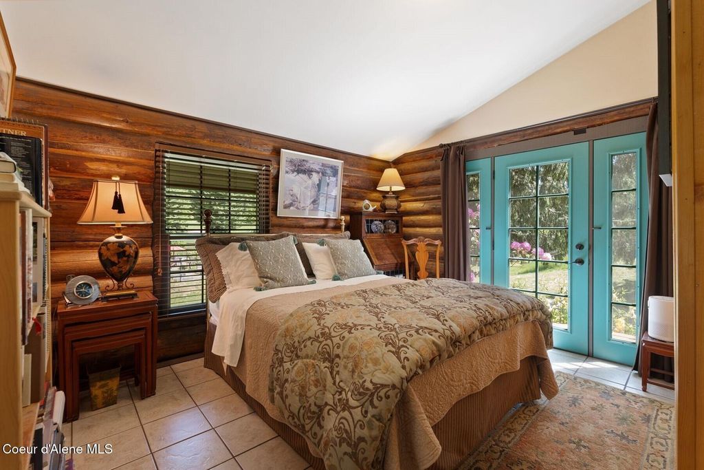 343 W Spring Creek Rd, Hope, ID 83836 photo 33