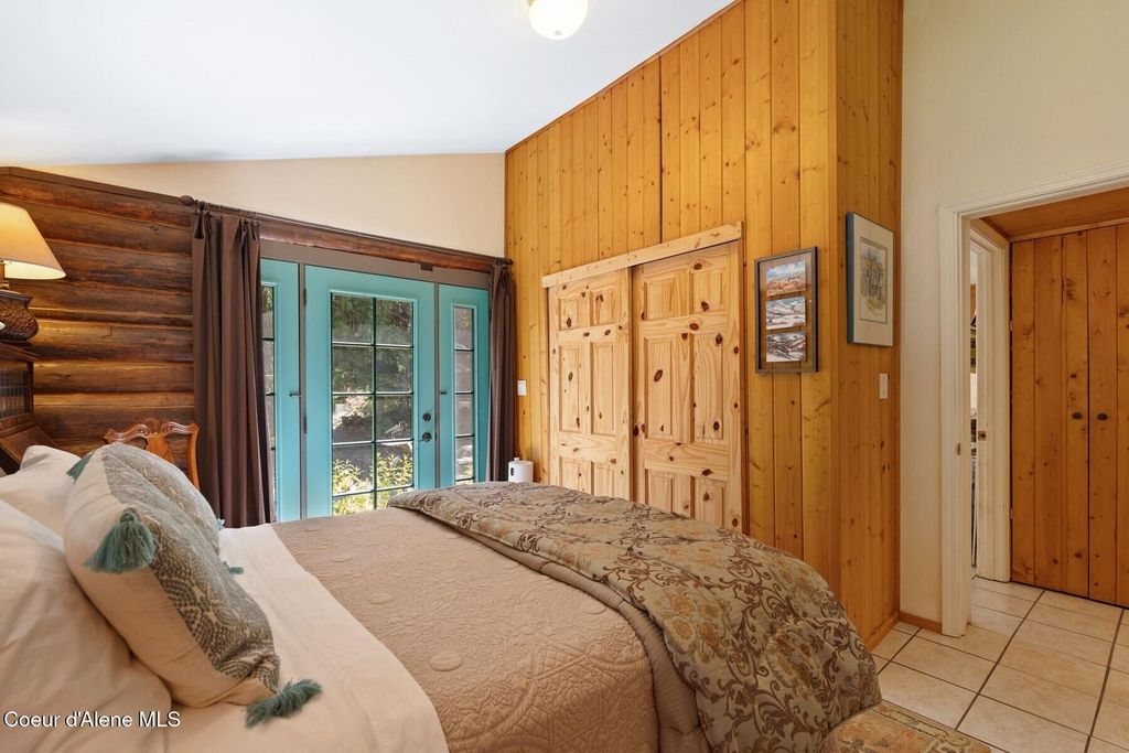 343 W Spring Creek Rd, Hope, ID 83836 photo 34