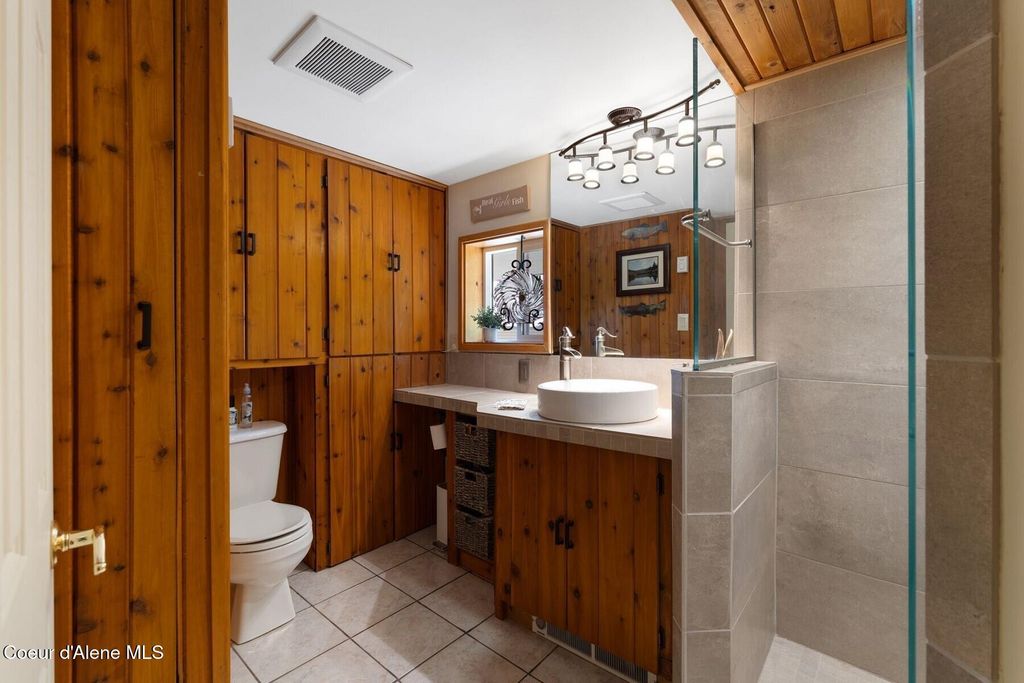 343 W Spring Creek Rd, Hope, ID 83836 photo 37