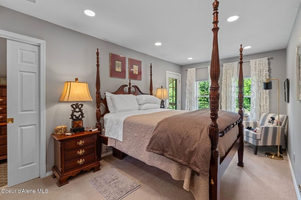 343 W Spring Creek Rd, Hope, ID 83836 photo 38