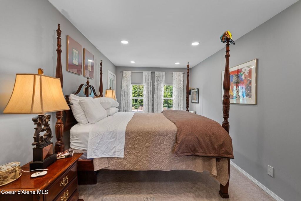 343 W Spring Creek Rd, Hope, ID 83836 photo 39