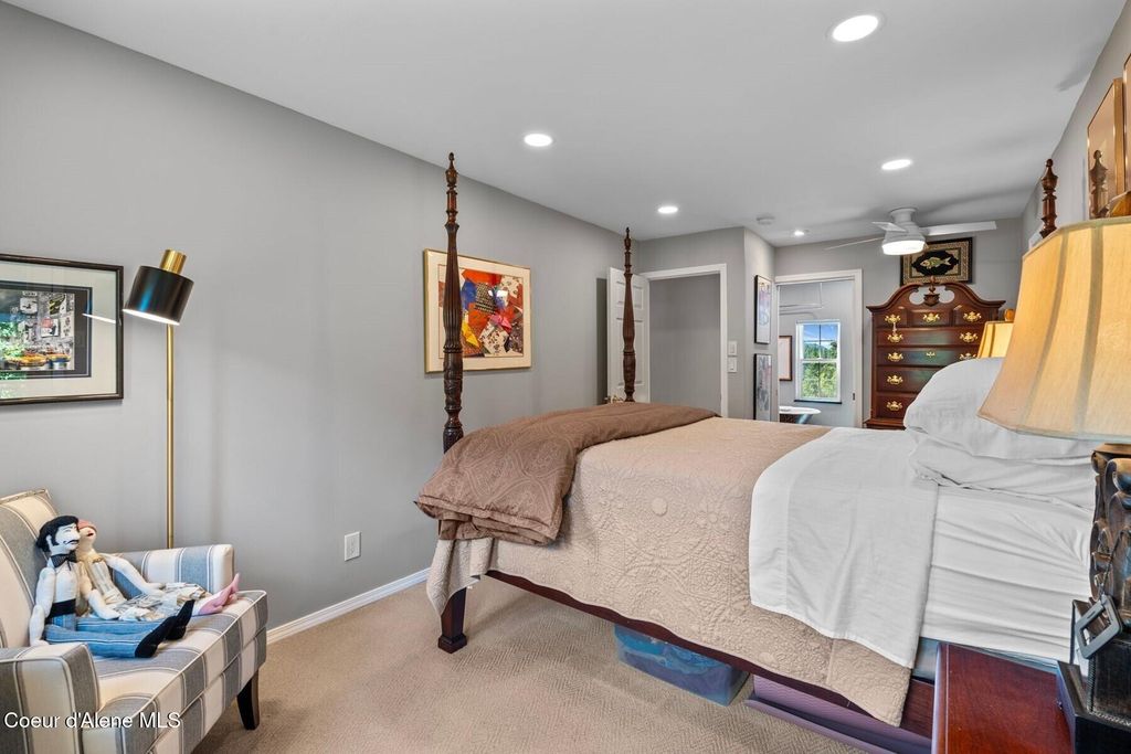 343 W Spring Creek Rd, Hope, ID 83836 photo 40