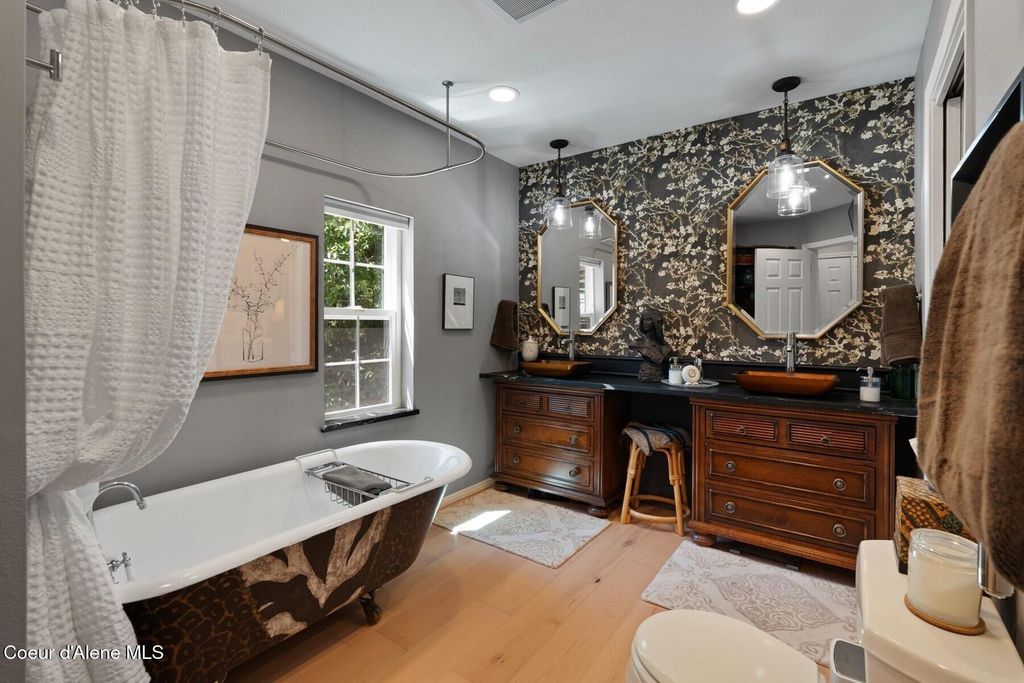 343 W Spring Creek Rd, Hope, ID 83836 photo 43