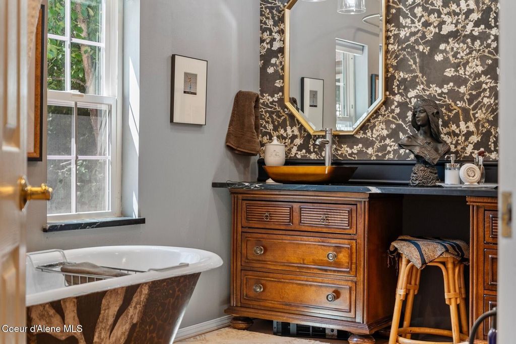 343 W Spring Creek Rd, Hope, ID 83836 photo 44