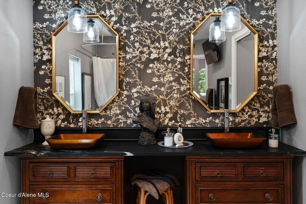 343 W Spring Creek Rd, Hope, ID 83836 photo 45