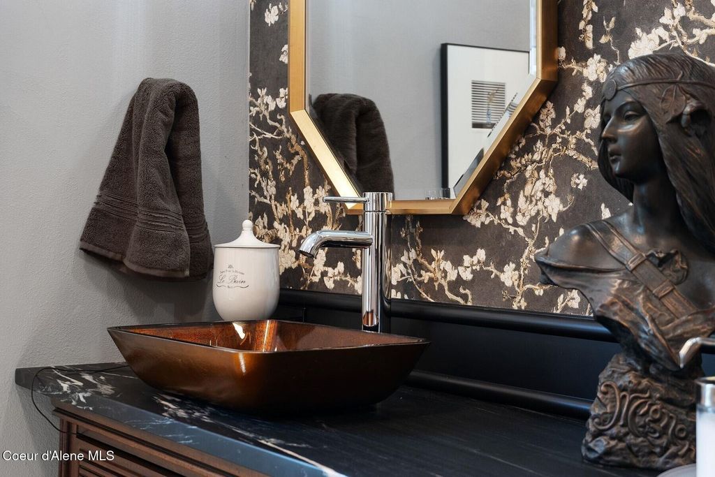 343 W Spring Creek Rd, Hope, ID 83836 photo 46