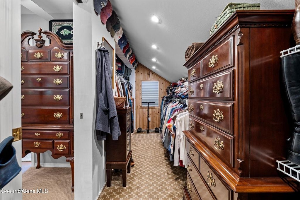 343 W Spring Creek Rd, Hope, ID 83836 photo 49