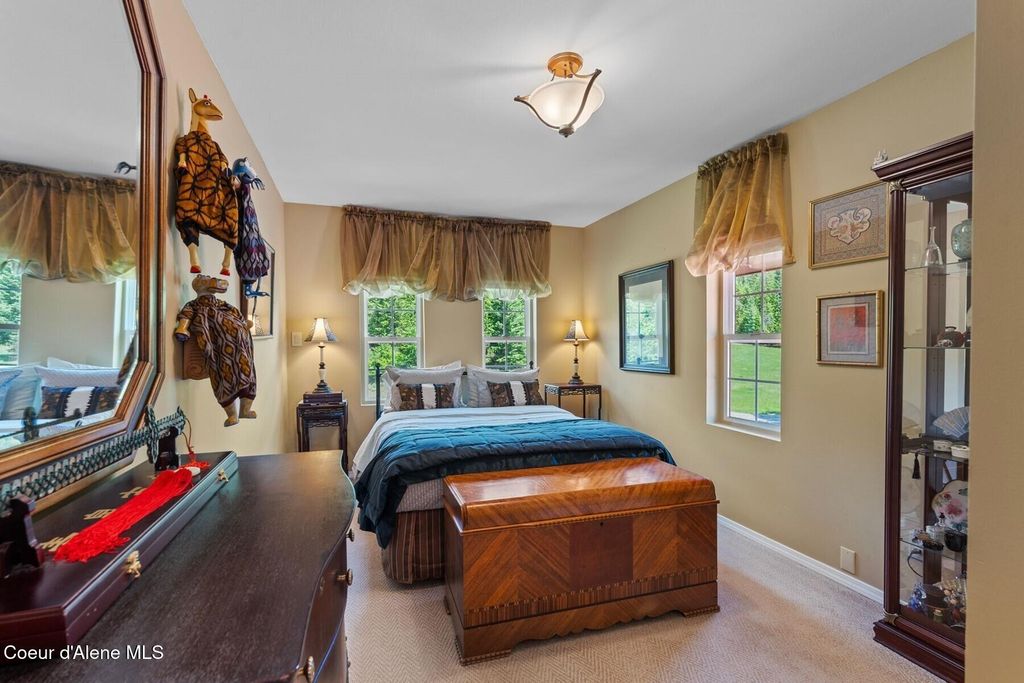 343 W Spring Creek Rd, Hope, ID 83836 photo 50