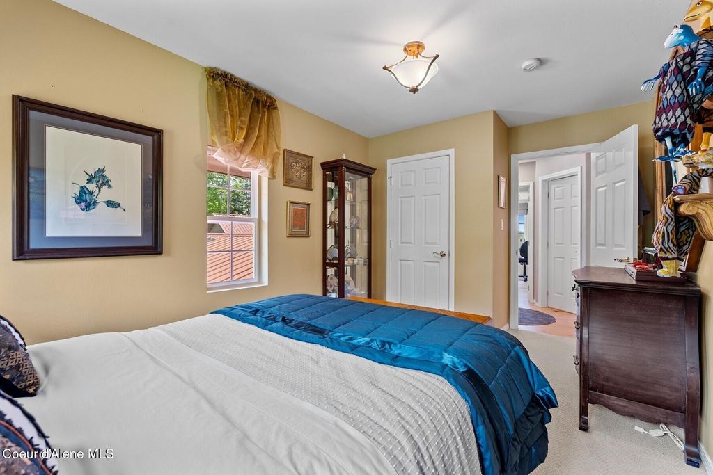 343 W Spring Creek Rd, Hope, ID 83836 photo 51