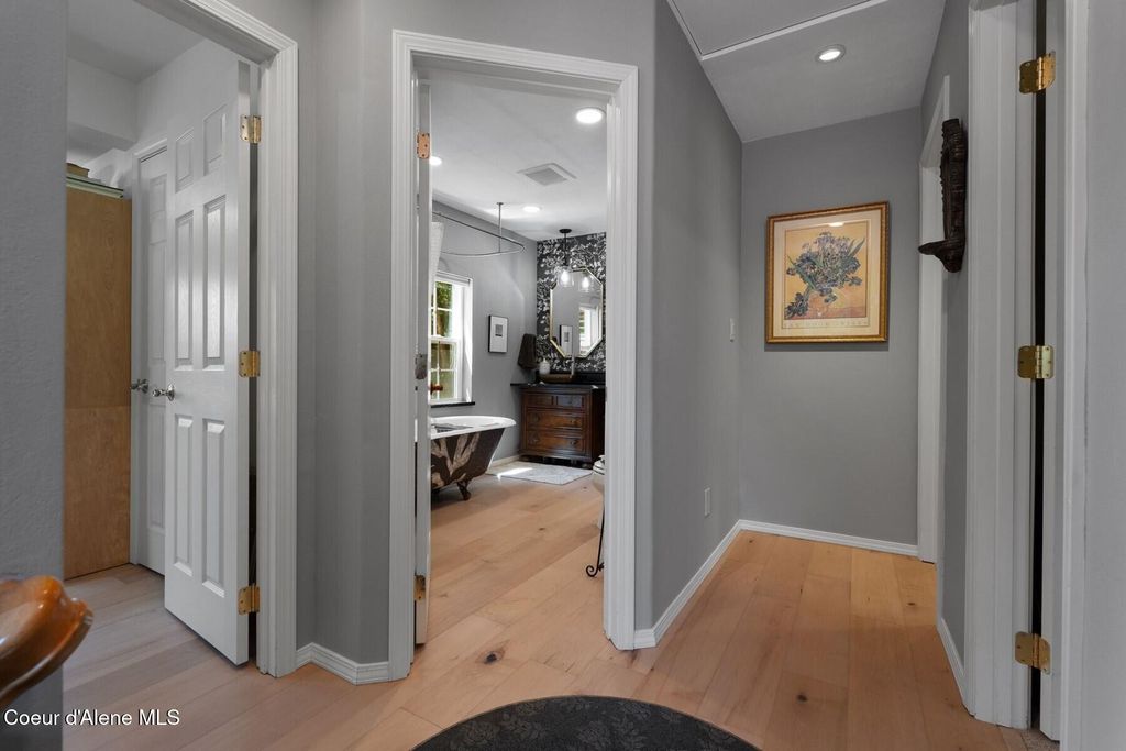 343 W Spring Creek Rd, Hope, ID 83836 photo 52