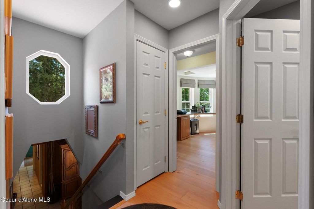 343 W Spring Creek Rd, Hope, ID 83836 photo 54