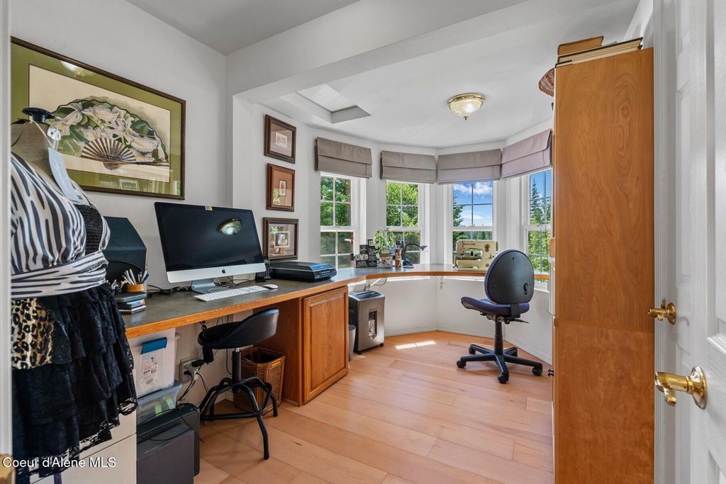 343 W Spring Creek Rd, Hope, ID 83836 photo 55