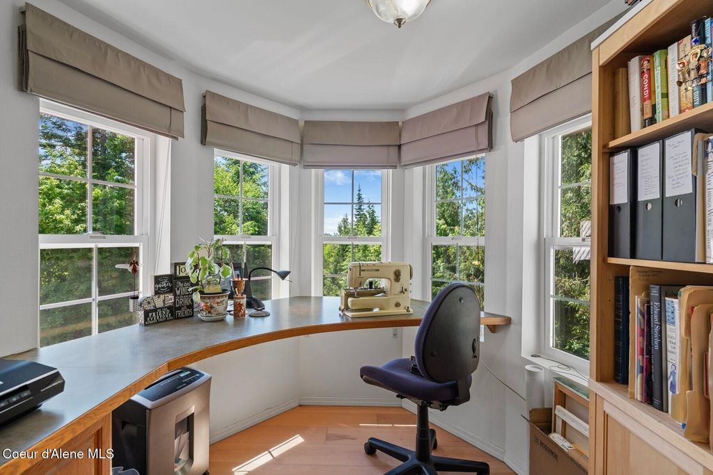 343 W Spring Creek Rd, Hope, ID 83836 photo 56