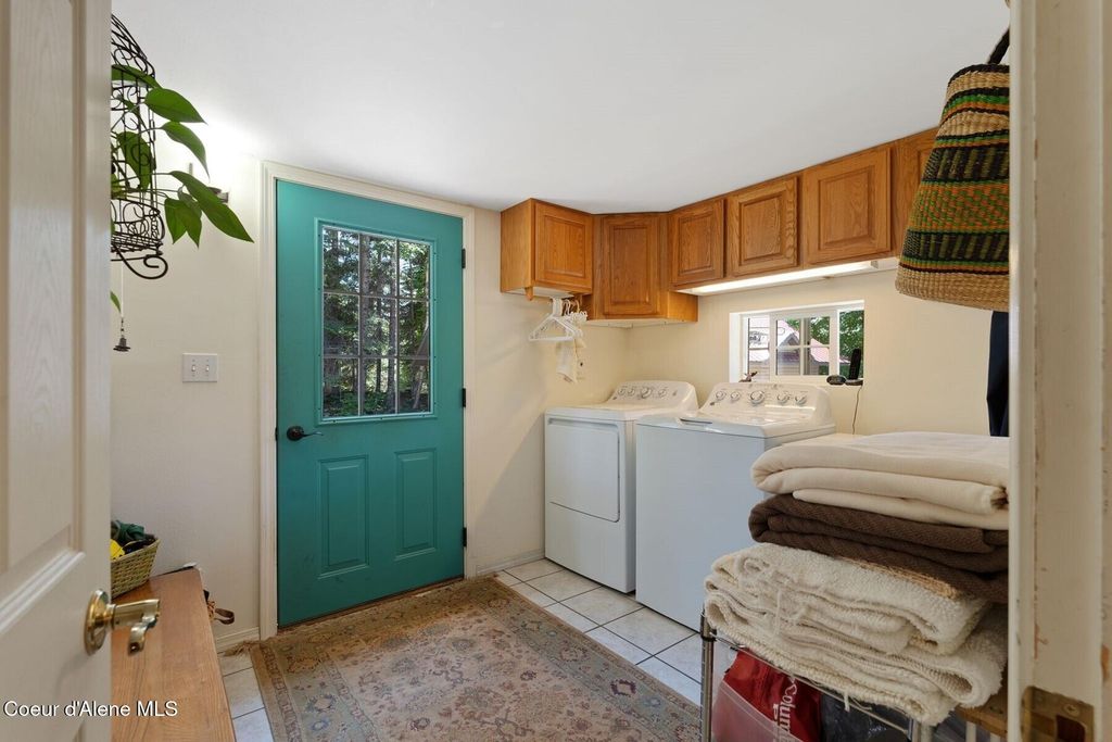 343 W Spring Creek Rd, Hope, ID 83836 photo 57