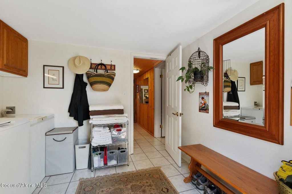 343 W Spring Creek Rd, Hope, ID 83836 photo 58