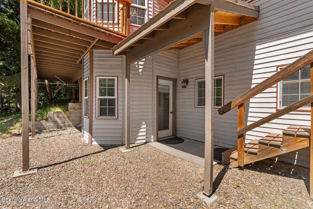 343 W Spring Creek Rd, Hope, ID 83836 photo 59