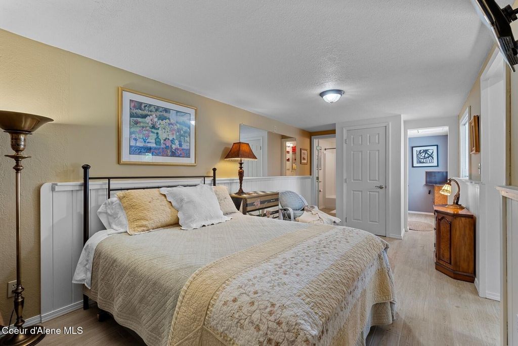 343 W Spring Creek Rd, Hope, ID 83836 photo 61