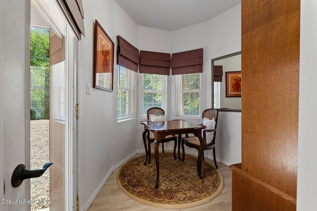 343 W Spring Creek Rd, Hope, ID 83836 photo 65