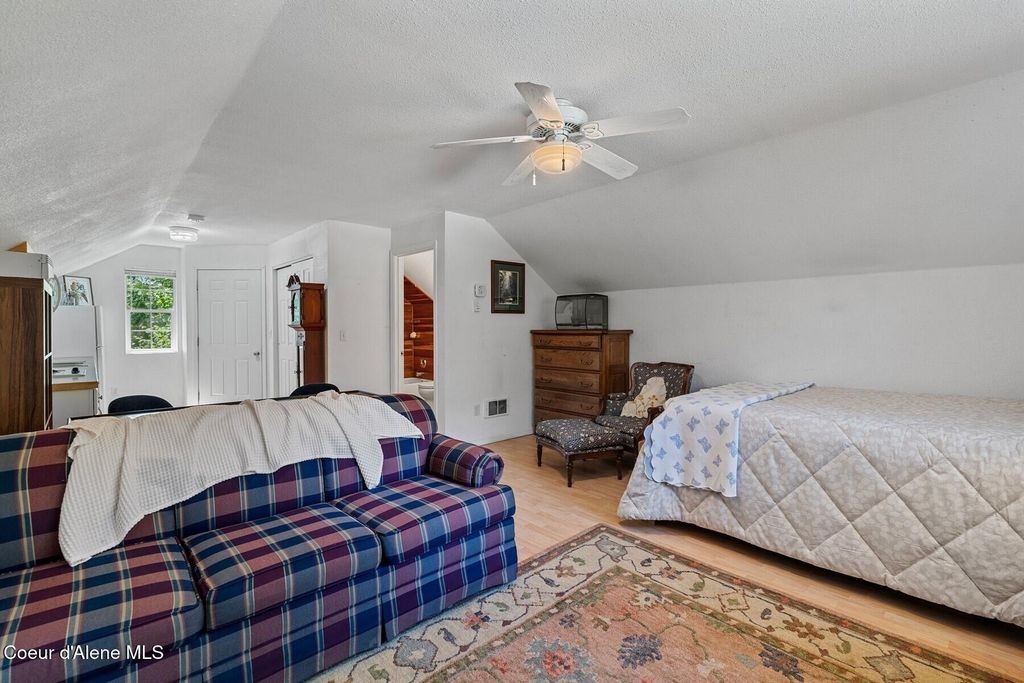 343 W Spring Creek Rd, Hope, ID 83836 photo 69