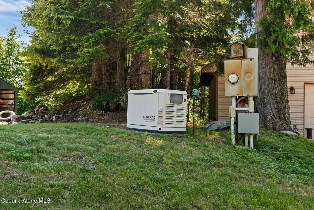 343 W Spring Creek Rd, Hope, ID 83836 photo 76