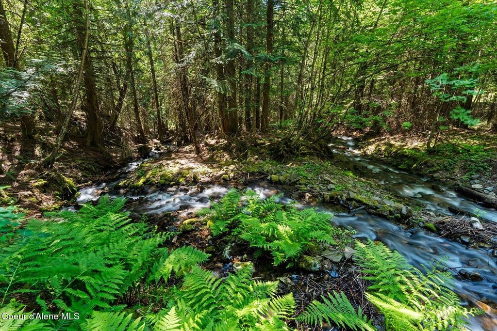 343 W Spring Creek Rd, Hope, ID 83836 photo 79