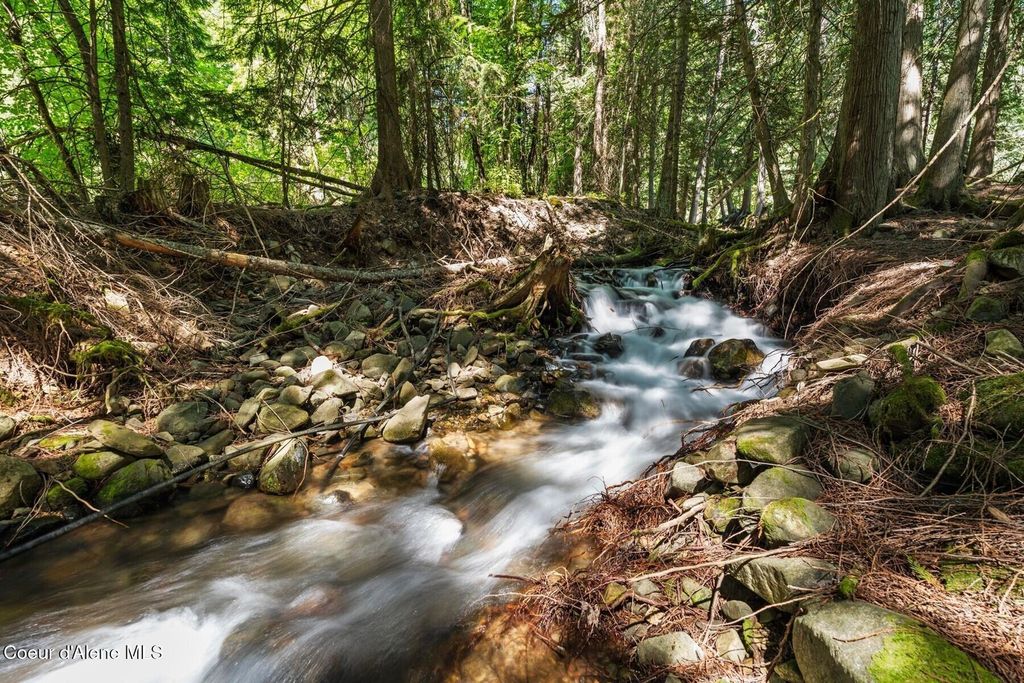 343 W Spring Creek Rd, Hope, ID 83836 photo 80