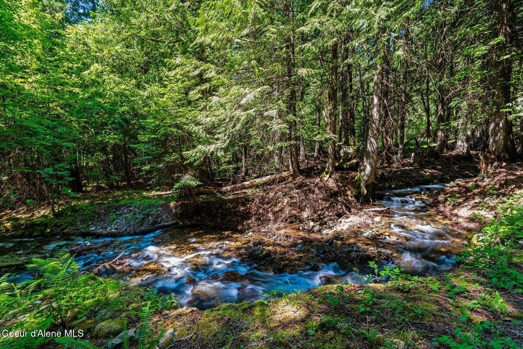 343 W Spring Creek Rd, Hope, ID 83836 photo 90