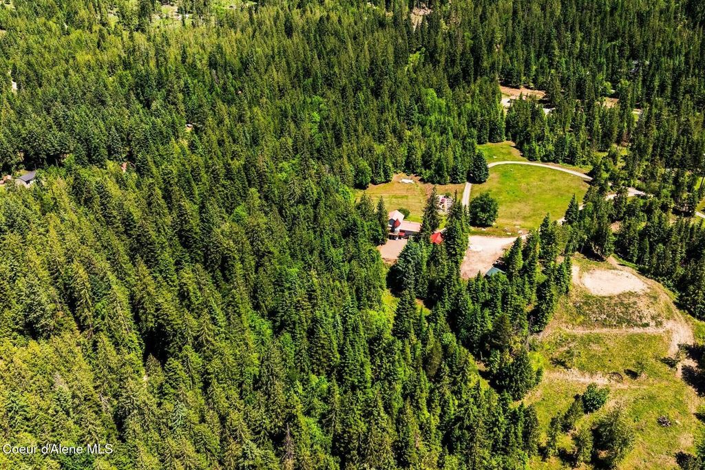 343 W Spring Creek Rd, Hope, ID 83836 photo 91