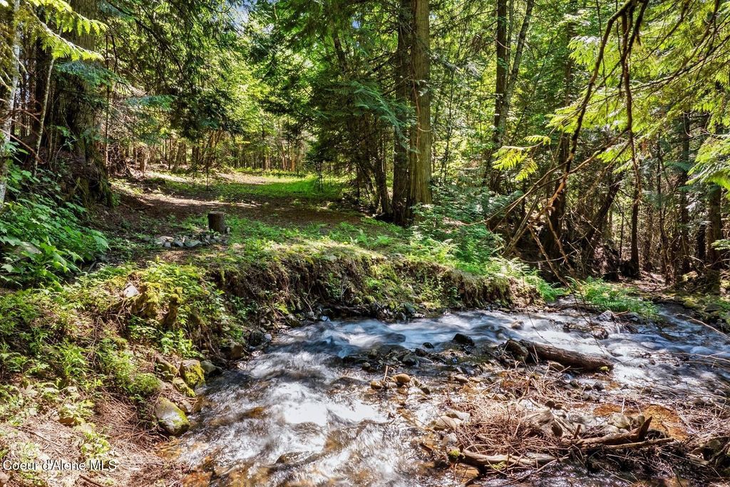 343 W Spring Creek Rd, Hope, ID 83836 photo 92