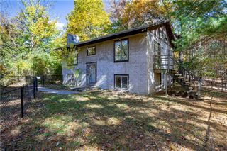 20 country view Lane, Scituate, RI 02857