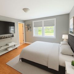 32 Legion Pkwy, Whitman, MA 02382